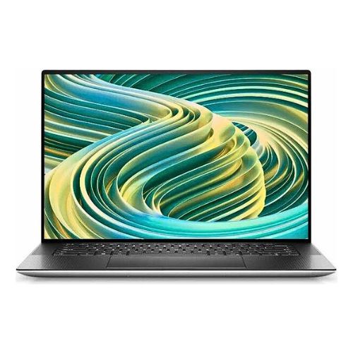 Dell XPS 15 9560 Core i7 7700HQ Repair Oxford